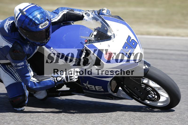 /31 24.06.2025 Get Faster Caremotion ADR/Gruppe rot/196
